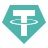 USDTTRC20
